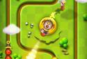 Marble Blast Legend screenshot 9