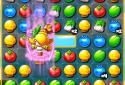Garden Mania screenshot 1