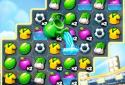 Garden Mania screenshot 4