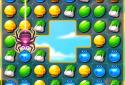 Garden Mania screenshot 5