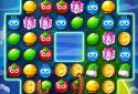Garden Mania screenshot 6