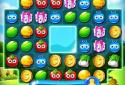 Garden Mania screenshot 7