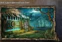 Stray Souls: Dollhouse Story. Hidden Object Game screenshot 1