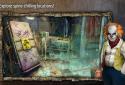 Stray Souls: Dollhouse Story. Hidden Object Game screenshot 2