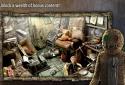 Stray Souls: Dollhouse Story. Hidden Object Game screenshot 4