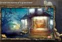 Stray Souls: Dollhouse Story. Hidden Object Game screenshot 5