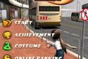 Crazy Chase: Running Hong Kong screenshot 10