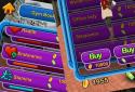 Crazy Chase: Running Hong Kong screenshot 8