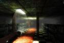 DR.Slenderman  Episodio - 1 screenshot 12