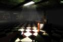 DR.Slenderman  Episodio - 1 screenshot 2