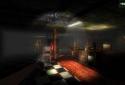 DR.Slenderman  Episodio - 1 screenshot 3