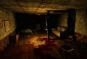 DR.Slenderman  Episodio - 1 screenshot 4