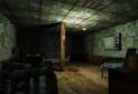 DR.Slenderman  Episodio - 1 screenshot 6