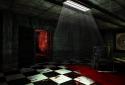 DR.Slenderman  Episodio - 1 screenshot 7