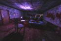 DR.Slenderman  Episodio - 1 screenshot 8