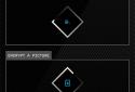 H_IDE by Watch_Dogs screenshot 3