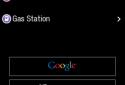 CoPilot GPS screenshot 4