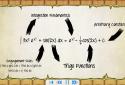 Calculus Math App Full Edition screenshot 14