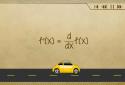 Calculus Math App Full Edition screenshot 19