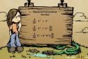 Calculus Math App Full Edition screenshot 4