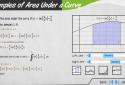 Calculus Math App Full Edition screenshot 6