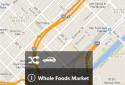gMaps Pro screenshot 1