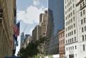 gMaps Pro screenshot 5