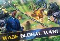 World at Arms screenshot 1