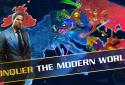 World at Arms screenshot 11