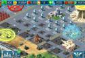 World at Arms screenshot 12