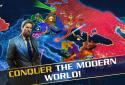 World at Arms screenshot 5