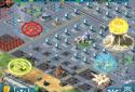 World at Arms screenshot 6