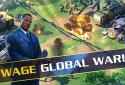 World at Arms screenshot 7