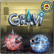Gravi