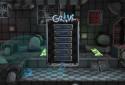 Gravi screenshot 1