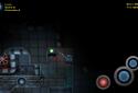 Gravi screenshot 2