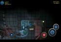Gravi screenshot 4