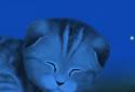 Silvery the Kitten HD screenshot 10 Silvery the Kitten HD screenshot 10
