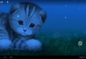 Silvery the Kitten HD screenshot 11 Silvery the Kitten HD screenshot 11