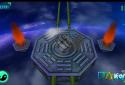 SevenStar screenshot 2