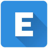 Ease Backup Ease Backup