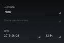 Ease Backup screenshot 5 Ease Backup screenshot 5