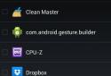 Ease Backup screenshot 7 Ease Backup screenshot 7
