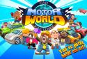 Motor World Car Factory screenshot 1