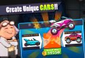 Motor World Car Factory screenshot 3