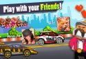 Motor World Car Factory screenshot 4
