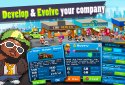 Motor World Car Factory screenshot 5