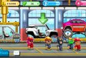 Motor World Car Factory screenshot 6