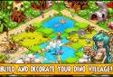 Dino Pets screenshot 3