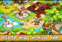 Dino Pets screenshot 5